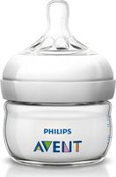 Britax Romer - 15066 цени