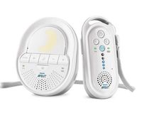 Britax Romer - 11417 промоции