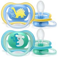 Britax Romer - 78536 цени