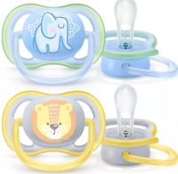 Britax Romer - 91461 промоции