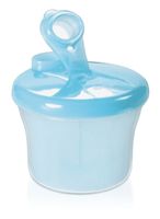 Britax Romer - 59454 снимки