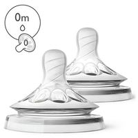 Britax Romer - 93009 цени