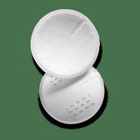 Britax Romer - 8587 бестселъри
