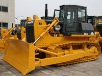 булдозери - 69102 новини
