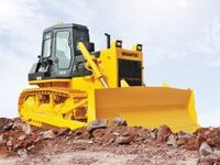 булдозери цена - 55481 клиенти булдозери цена - 95578 клиенти