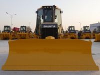 булдозери цена - 95151 промоции булдозери цена - 31585 промоции