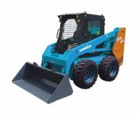 булдозери цена - 3821 бестселъри булдозери цена - 92029 бестселъри