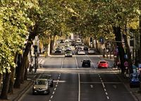 Бустери - 34491 селекции | Акумулатори ООД Бустери - 94019 селекции