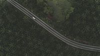 Бустери - 3883 вида | Акумулатори ООД Бустери - 63299 вида