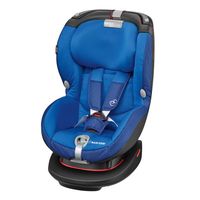 Byox - 48312 бестселъри Byox - 65421 бестселъри