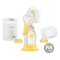 Cangaroo - 34884 клиенти | Visvitalisbg Cangaroo - 25200 клиенти