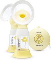 Cangaroo - 19046 клиенти Cangaroo - 65340 клиенти