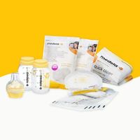Cangaroo - 23816 клиенти Cangaroo - 27983 клиенти