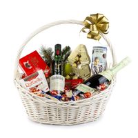 червени вина - 7699 варианти червени вина - 69330 варианти