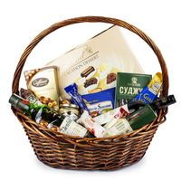 червени вина - 75300 отстъпки червени вина - 42609 отстъпки