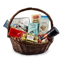 червени вина - 81120 вида | Edrinks червени вина - 63032 вида