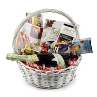 червени вина - 98501 бестселъри червени вина - 11665 бестселъри