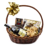 червени вина - 8573 клиенти червени вина - 34635 клиенти
