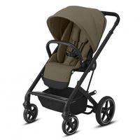 Cosatto - 71695 комбинации