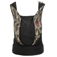 Cosatto - 83926 клиенти