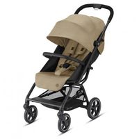 Cybex - 31234 клиенти Cybex - 48823 клиенти