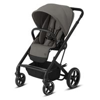Cybex - 68477 разновидности Cybex - 13042 разновидности