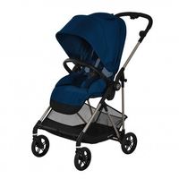 Cybex - 63964 цени Cybex - 36175 цени