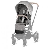 Cybex - 70115 типа Cybex - 65104 типа