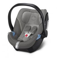 Cybex - 16228 промоции Cybex - 87017 промоции