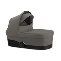 Cybex - 50705 отстъпки Cybex - 50575 отстъпки