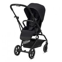 Cybex - 64000 клиенти Cybex - 81507 клиенти