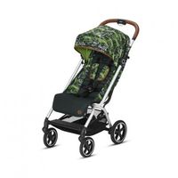 Cybex - 44035 новини Cybex - 35653 новини