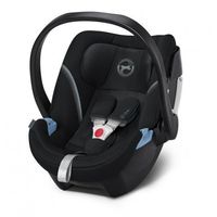 Cybex - 95588 предложения Cybex - 70863 предложения