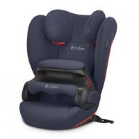 Cybex - 95510 възможности Cybex - 55842 възможности