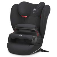 Cybex - 10830 оферти Cybex - 18929 оферти