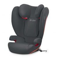 Cybex - 11174 отстъпки Cybex - 43898 отстъпки