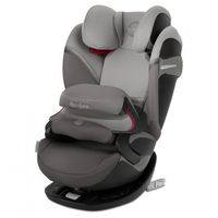 Cybex - 56665 промоции Cybex - 83639 промоции