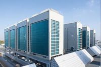 Daikin - 67172 възможности Daikin - 90750 възможности