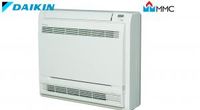Daikin - 72200 комбинации Daikin - 21524 комбинации
