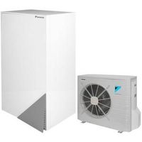 Daikin - 19098 вида Daikin - 66261 вида