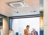 Daikin - 9283 вида Daikin - 25675 вида