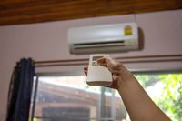 Daikin - 14310 награди Daikin - 85695 награди