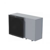 Daikin - 51620 отстъпки Daikin - 83607 отстъпки