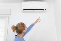 Daikin - 70866 възможности Daikin - 40751 възможности