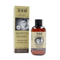 душ гел - 7533 вида душ гел - 40527 вида
