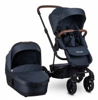 Easywalker - 82469 новини