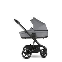 Easywalker - 22709 възможности