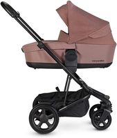 Easywalker - 33644 комбинации