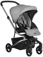 Easywalker - 65459 селекции