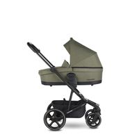 Easywalker - 91223 оферти